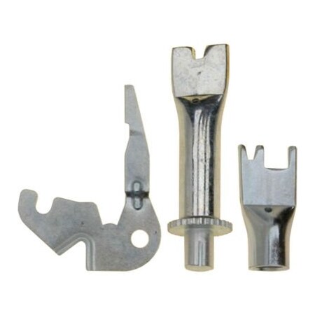 Raybestos R-Line Drum Brake Self Adjuster Repair Kit - Brakes H12570